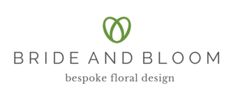 Versatile Florist Logo.png