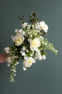 LandHampshire-Web-10 (1)