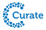 Curate Event Professional Software