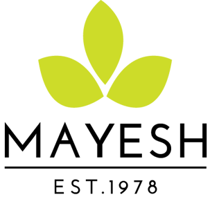 mayesh-software