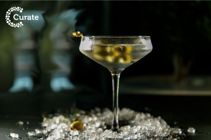 Martini (1)