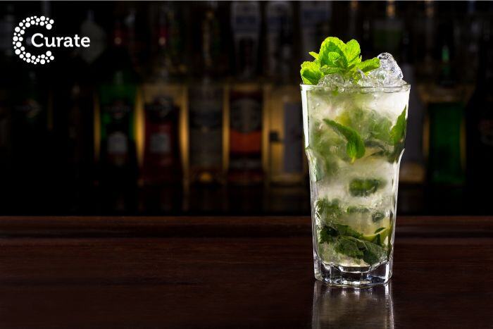 Mojito