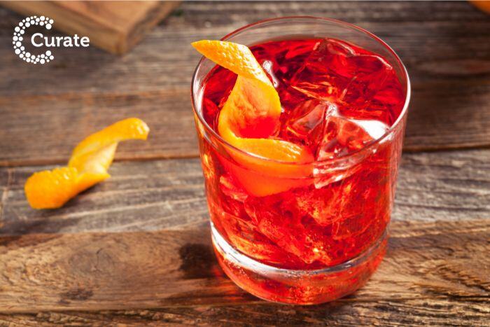 Negroni