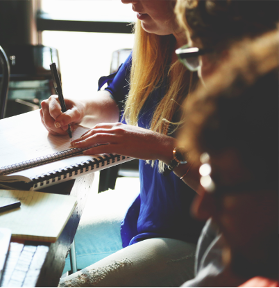 wedding florist contract template