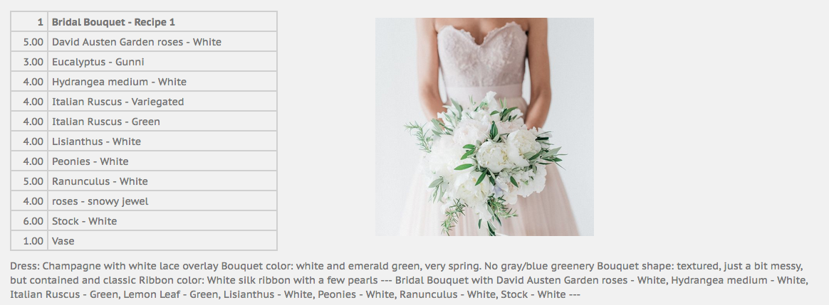 Screen Shot 2017-09-14 at 3.39.42 PM.png