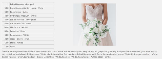 Screen Shot 2017-09-14 at 3.39.42 PM.png