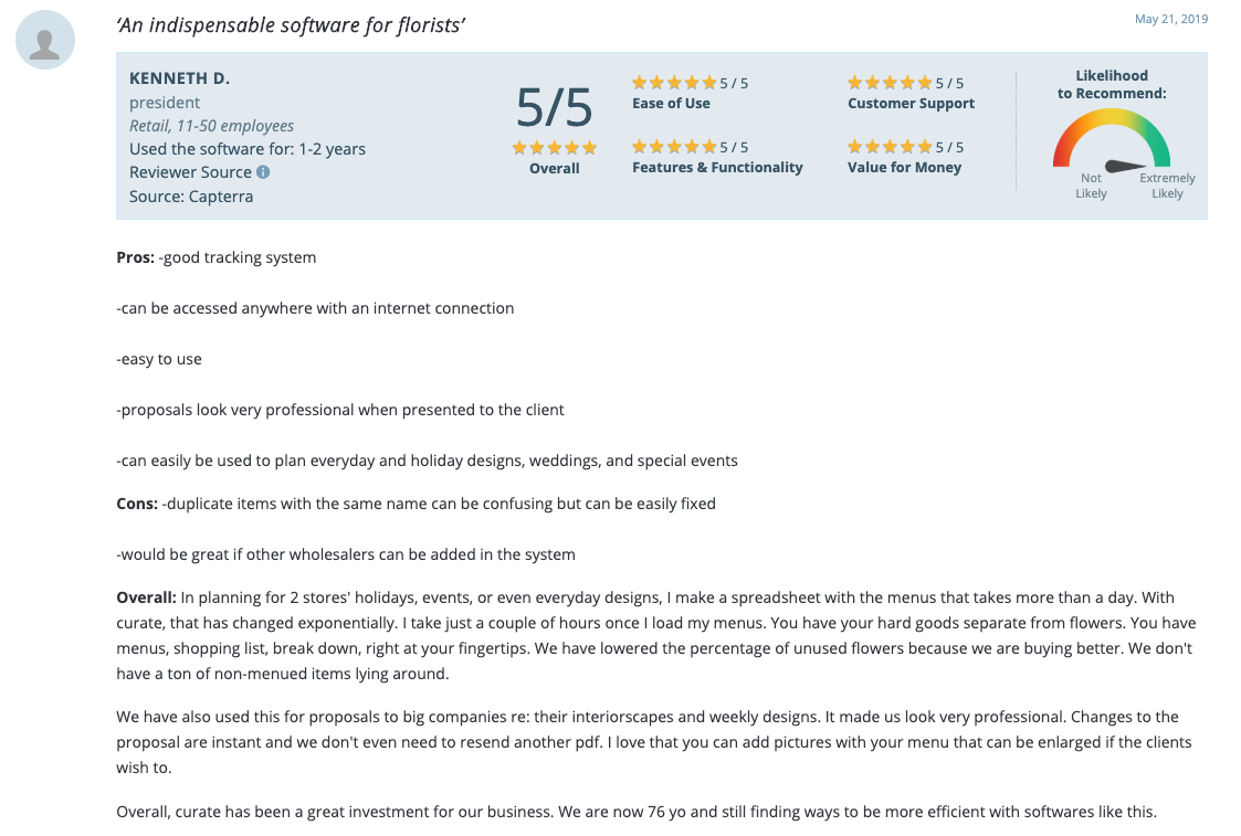 Screen Shot 2019-05-27 at 11.08.07 AM