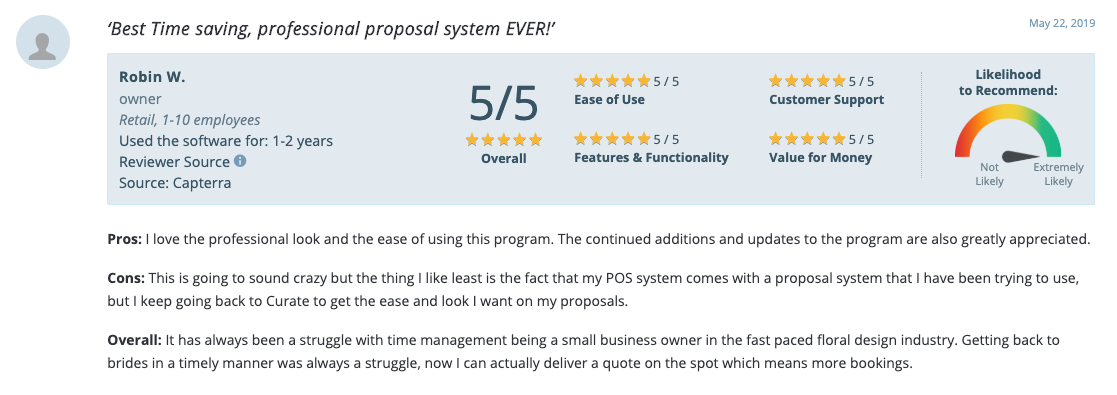 Screen Shot 2019-05-27 at 11.08.21 AM