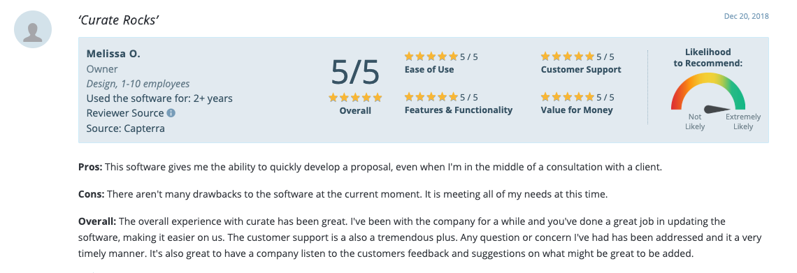 Screen Shot 2019-05-27 at 11.24.14 AM