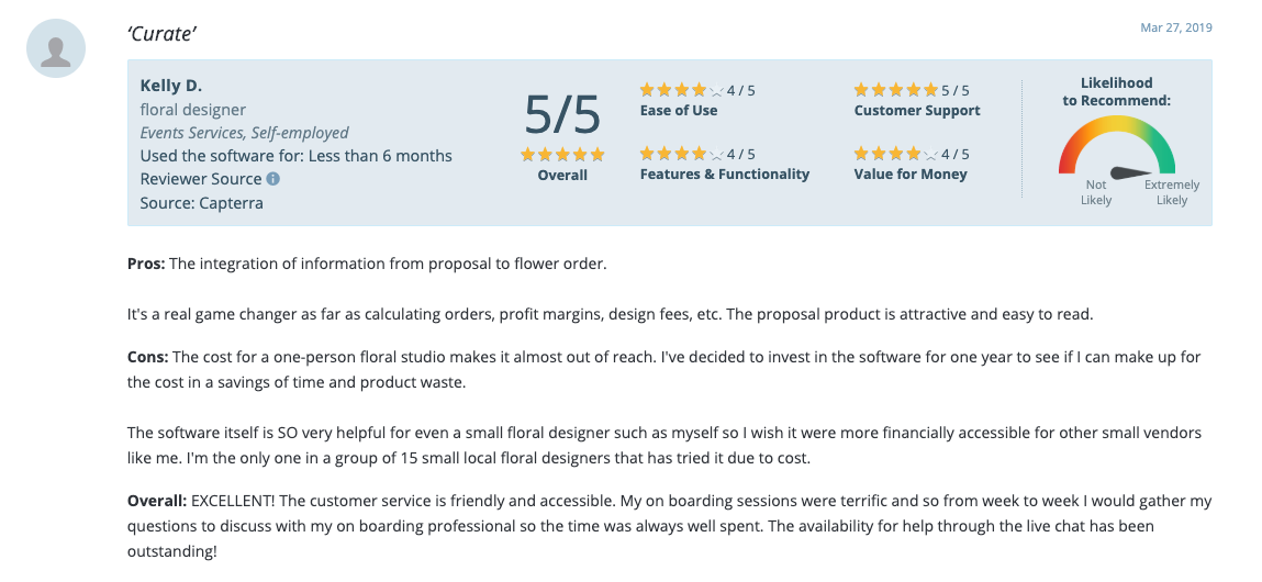 Screen Shot 2019-05-27 at 11.25.14 AM