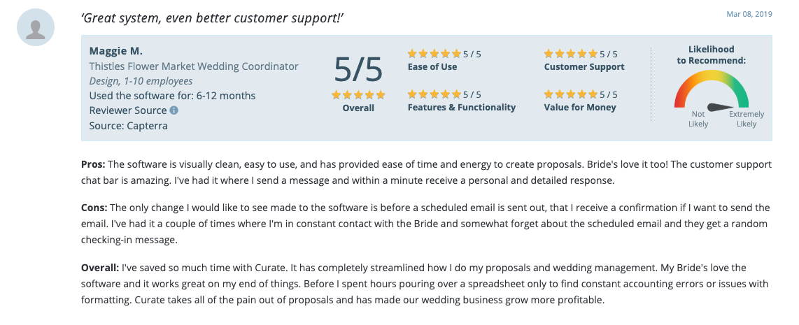 Screen Shot 2019-05-27 at 11.26.14 AM