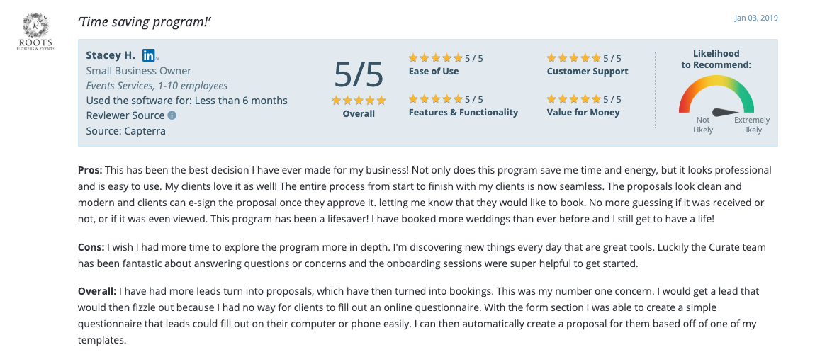 Screen Shot 2019-05-27 at 11.27.05 AM