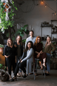 Sweet Root Village Industry Leader on Curate Marketplace Curate Best Florist Software Top Rated Florist Software vs Details Flowers