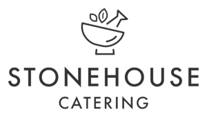 Stonehouse Catering logo (rectangular)