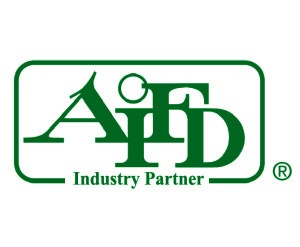 aifdindustrypartner-300x247.original.jpg