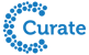 curate logo-2