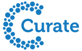 Curate top rated florist software for weddings and events
