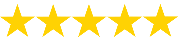 5 star florist review