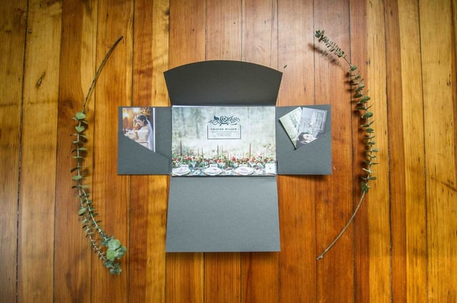 Twisted Willow Florist Welcome Packet.jpg