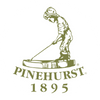 pinehurst logo (1)-1
