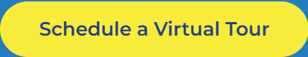 schedule-virtual-tour-yellow-on-blue