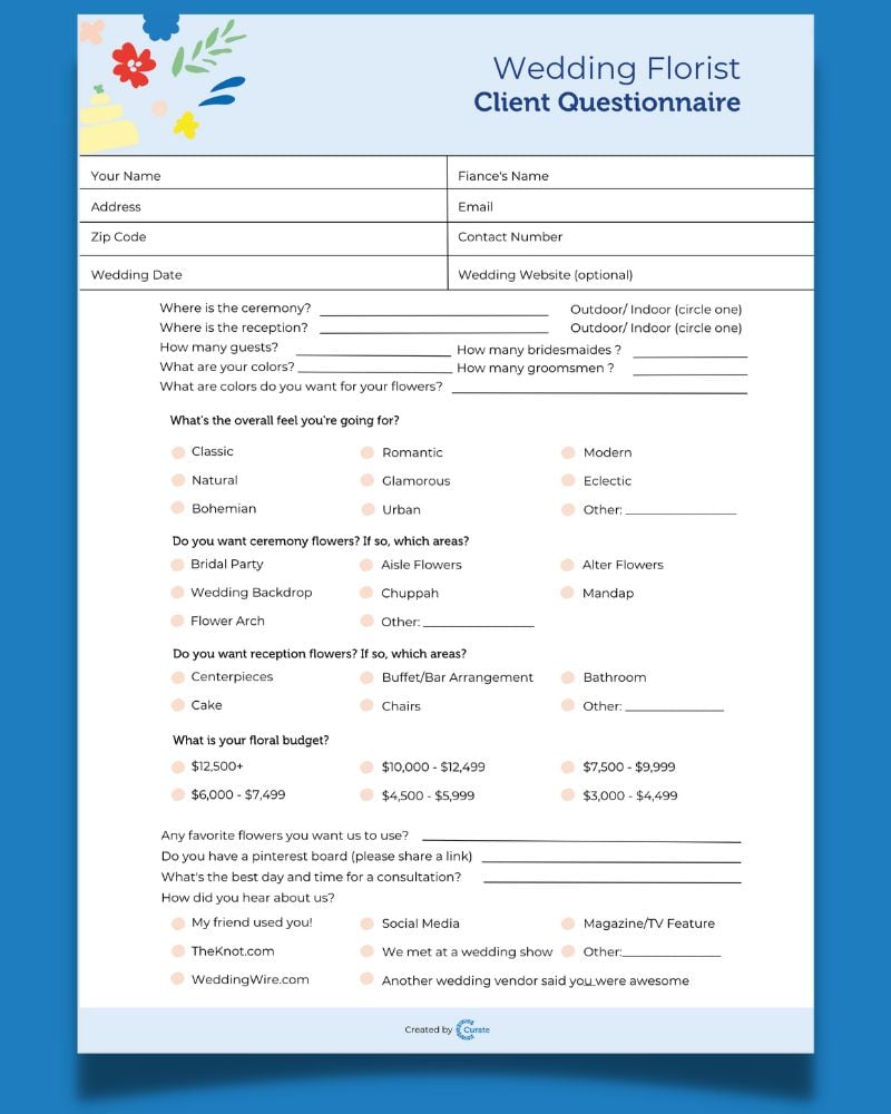 Client Questionnaire LP Image (800 × 1000 px)
