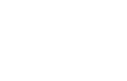 Curate-Logo-white