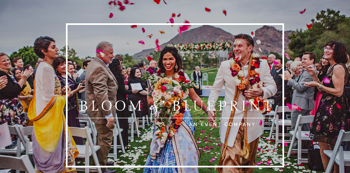 wedding flower websites