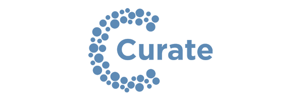 Curate’s First Capital Raise With Cultivation Capital