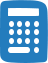 event-markup-calculator-icon